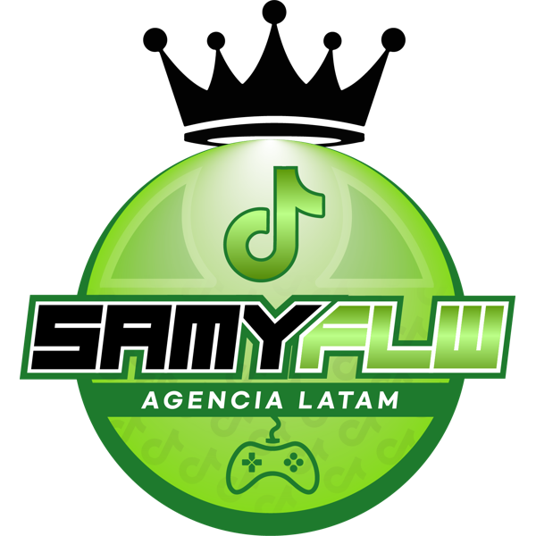 SAMYFLW Agency